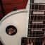 Edwards E-LP-130CD White Made in Japan.