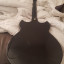 Yamaha SG 700S Black Japan Reissue 1998