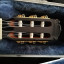 Guitarra Clásica de luthier bru-tal