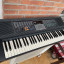 Teclado Casio CTK-650