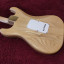 Tokai "Stratocaster" Goldstar Sound Japón