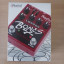 Radial Bones London Dual Distortion