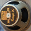Celestion v30  16 ohm