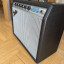 Fender Princeton Reverb 68 Custom