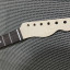 Cuello Telecaster / 21 frets