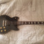 Yamaha SG 700S Black Japan Reissue 1998