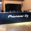 Pioneer Djm 900 nxs 2