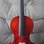 VIOLIN SIELAM 3/4