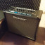 Blackstar ID:Core 20 V3