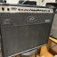 Amplificador Peavey 6505+ Combo