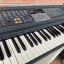 Teclado Casio CTK-650