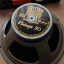 Celestion V30 16 Ohms Ingles