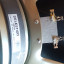 Celestion v30  16 ohm