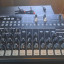Arturia Drmbrute 2020. Nueva. Vendo o cambio.