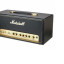 Vendo Cabezal Marshal Origin 20H