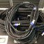 Pack Cables de Altavoz Cordial Germany