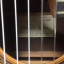 Guitarra clásica de luthier “Rene Baarslag”