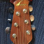 Guitarra electro acústica Ovation Modelo 1661