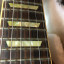 Gibson SG Reissue 61