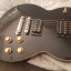 Yamaha SG 700S Black Japan Reissue 1998