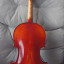 VIOLIN SIELAM 3/4