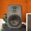 Monitores de estudio GENELEC 5080 A