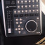 Controlador DAW - Behringer X-TOUCH One