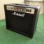 Marshall 100w amplificador de guitarra electrica