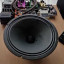 Celestion V30 16 Ohms Ingles