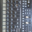 Arturia Drmbrute 2020. Nueva. Vendo o cambio.