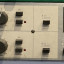 LA AUDIO Classic compressor II.