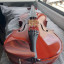 VIOLIN SIELAM 3/4