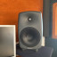Monitores de estudio GENELEC 5080 A