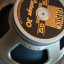 Celestion v30  16 ohm