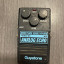 Pedal Guyatone Analog Echo PS-006