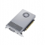 Nvidia GeForce GT 120,  512 Mb GDDR3 ram para Mac Pro.