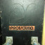 EQUIPO COMPLETO PROFSOUND PS2