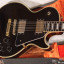 ORVILLE LPC 75 Made in Japan by Gibson en 1992