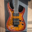 ESP E-II Horizon FR-II EMG TESB ENVIO INCLUIDO