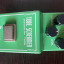 Ibanez Tube Screamer TS808