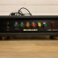 Sinmarc MB 4100