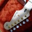 Fender Richie Kotzen