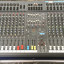 Mesa Soundcraft Spirit Powerstation 1200