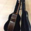 Guitarra clásica de luthier “Rene Baarslag”