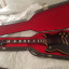 Yamaha SG 700S Black Japan Reissue 1998