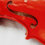 VIOLIN SIELAM 3/4