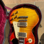 Gibson Les paul custom shop 1959, 2001, Yamano edition, Tom Murphy aged