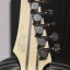 Ibanez Rg5120 Prt Prestige