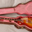 Epiphone Les Paul 1960 Outfit Joe Bonamassa Ltd. Ed. "Norm Burst"