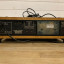 Sinmarc MB 4100